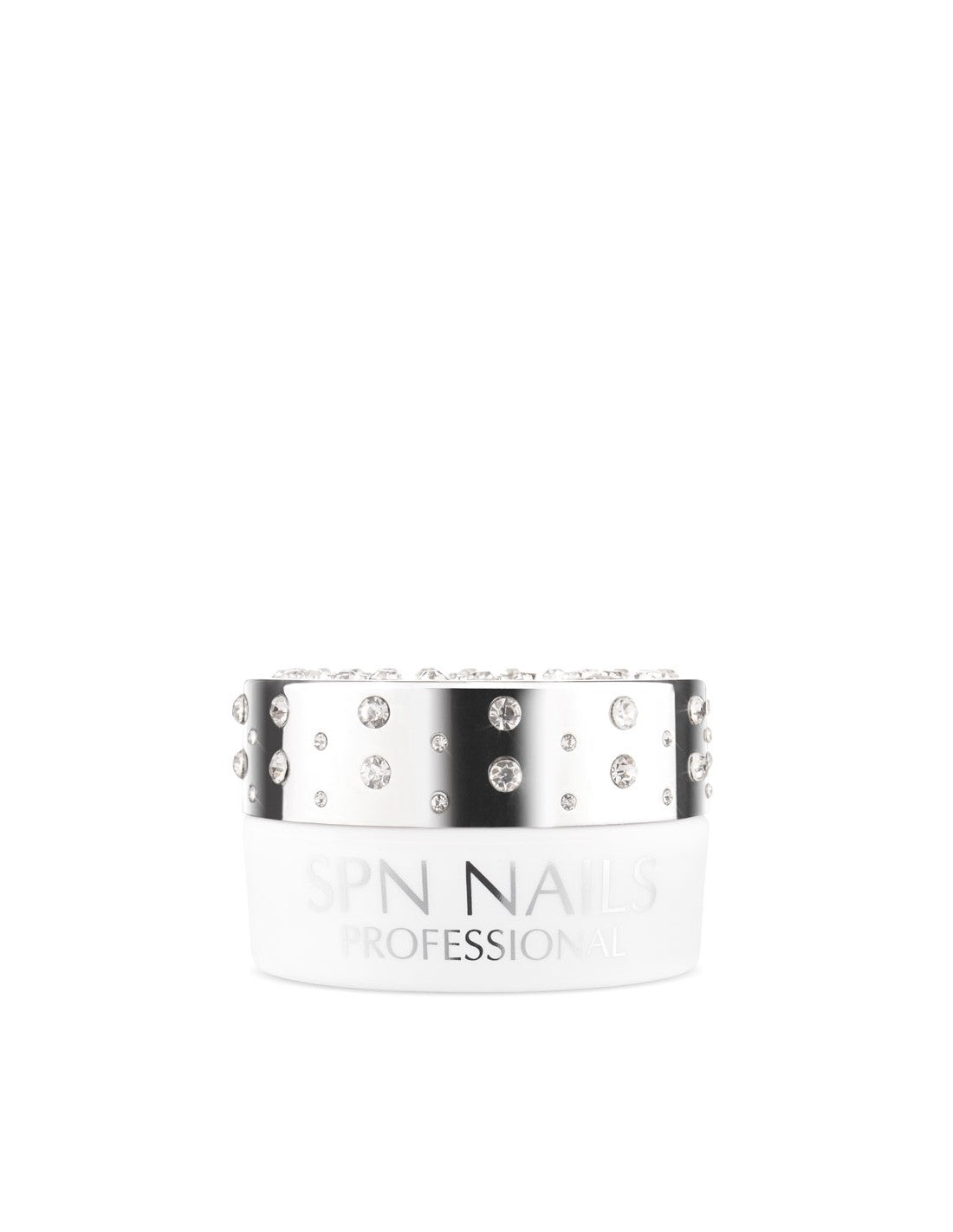 TiXo Gel Cover Nude by MAD 50g