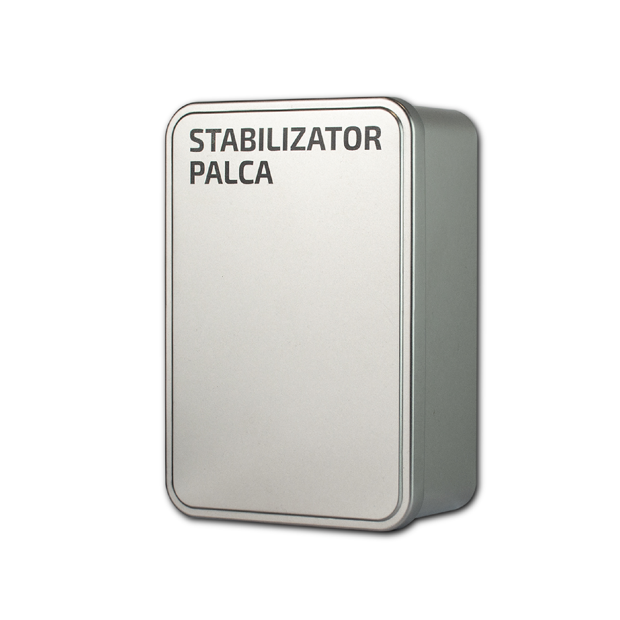 Toe Stabilizer