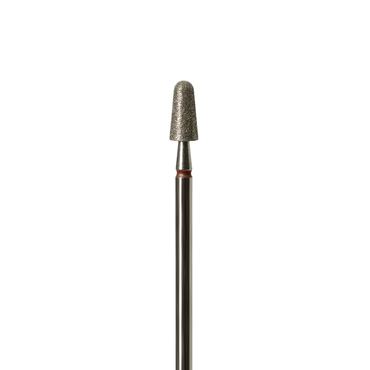 Bullet Soft Tip