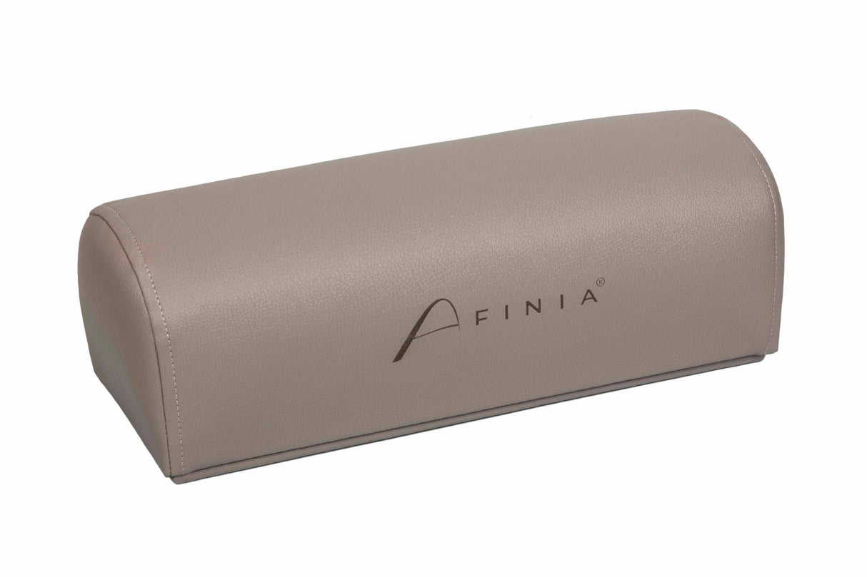 Afinia Portable Hand Rest