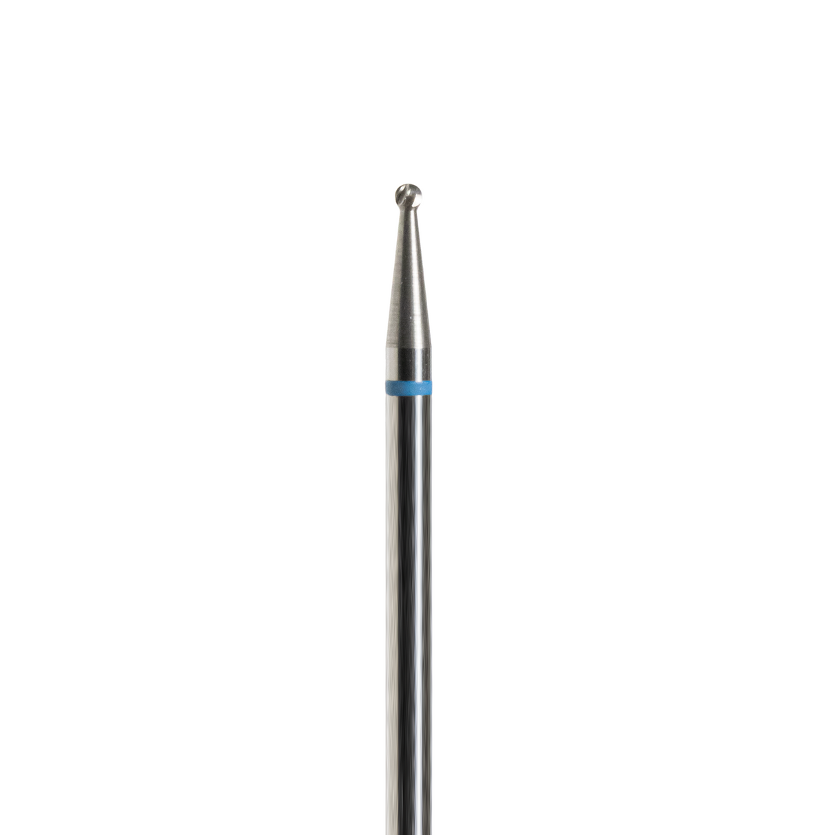 Carbide Ball Mini