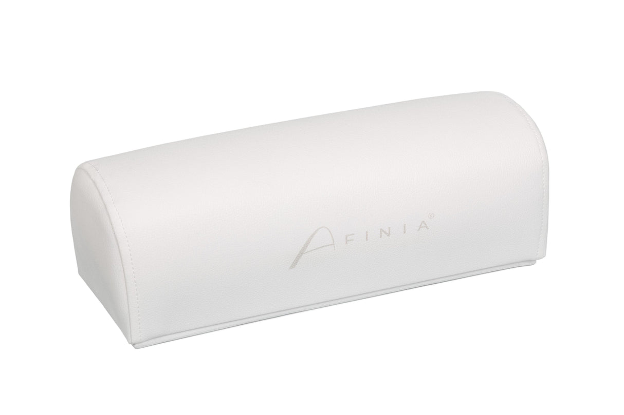 Afinia Portable Hand Rest