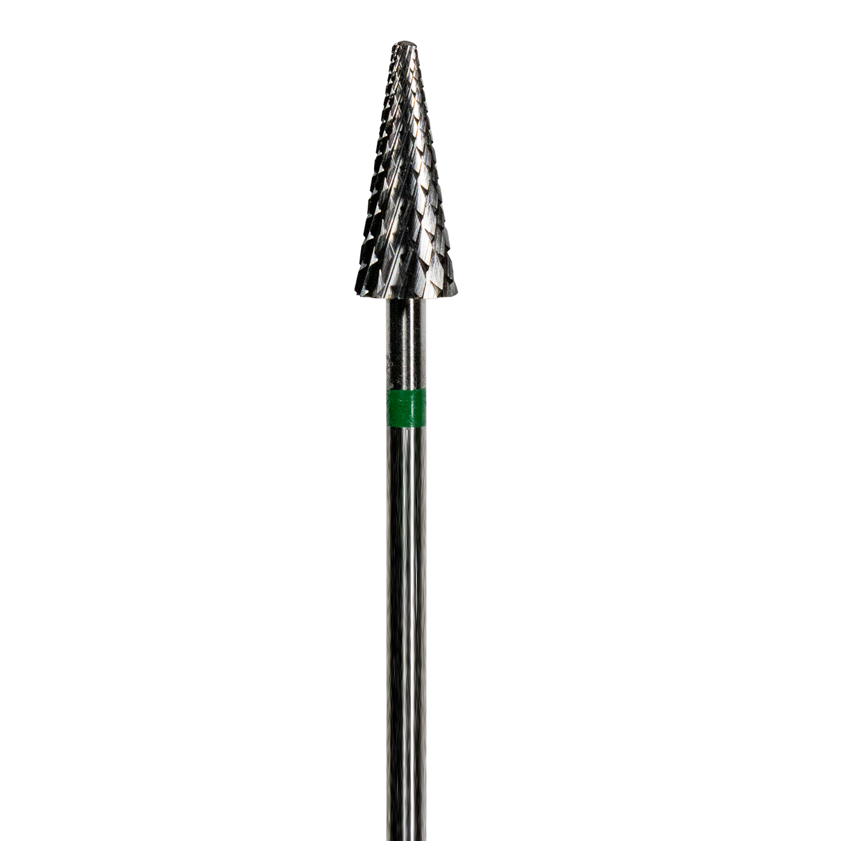 Carbide Cone