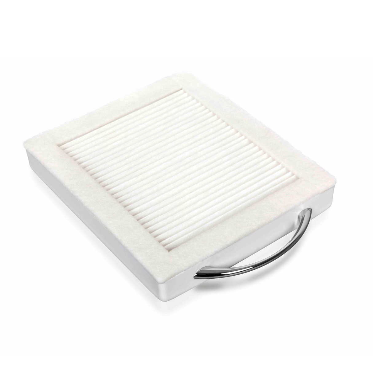 Filter for vacuum cleaner AFINIA NDC 1000 (Polyester)
