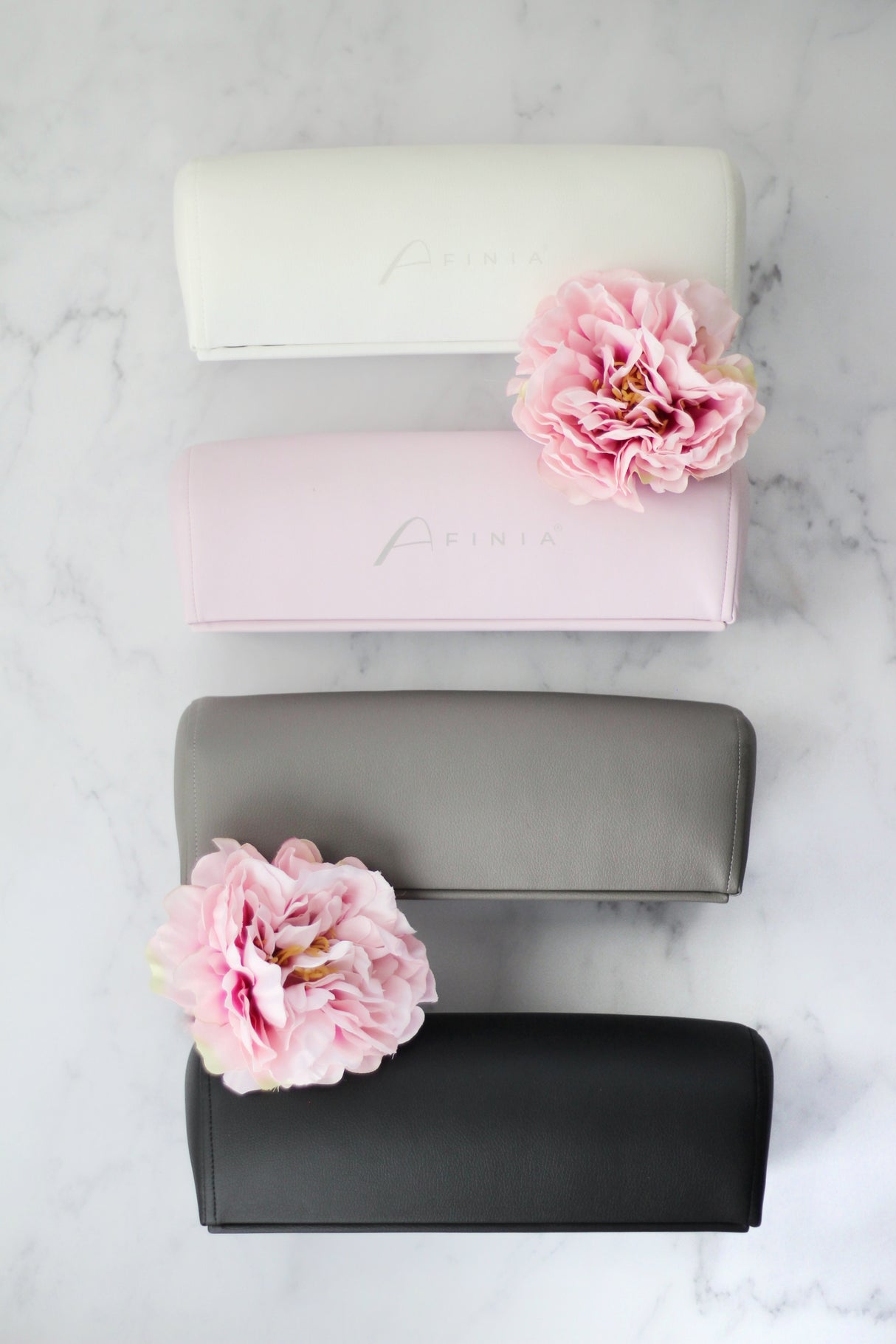 Afinia Portable Hand Rest