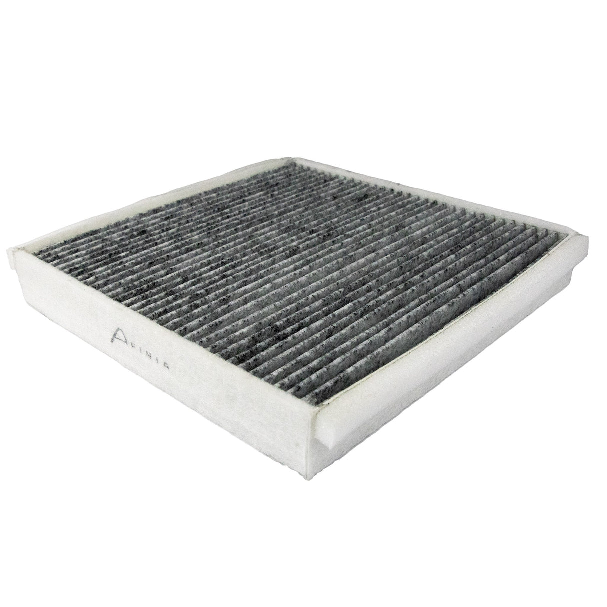 Filter for Afinia Handheld Vacuum Cleaner