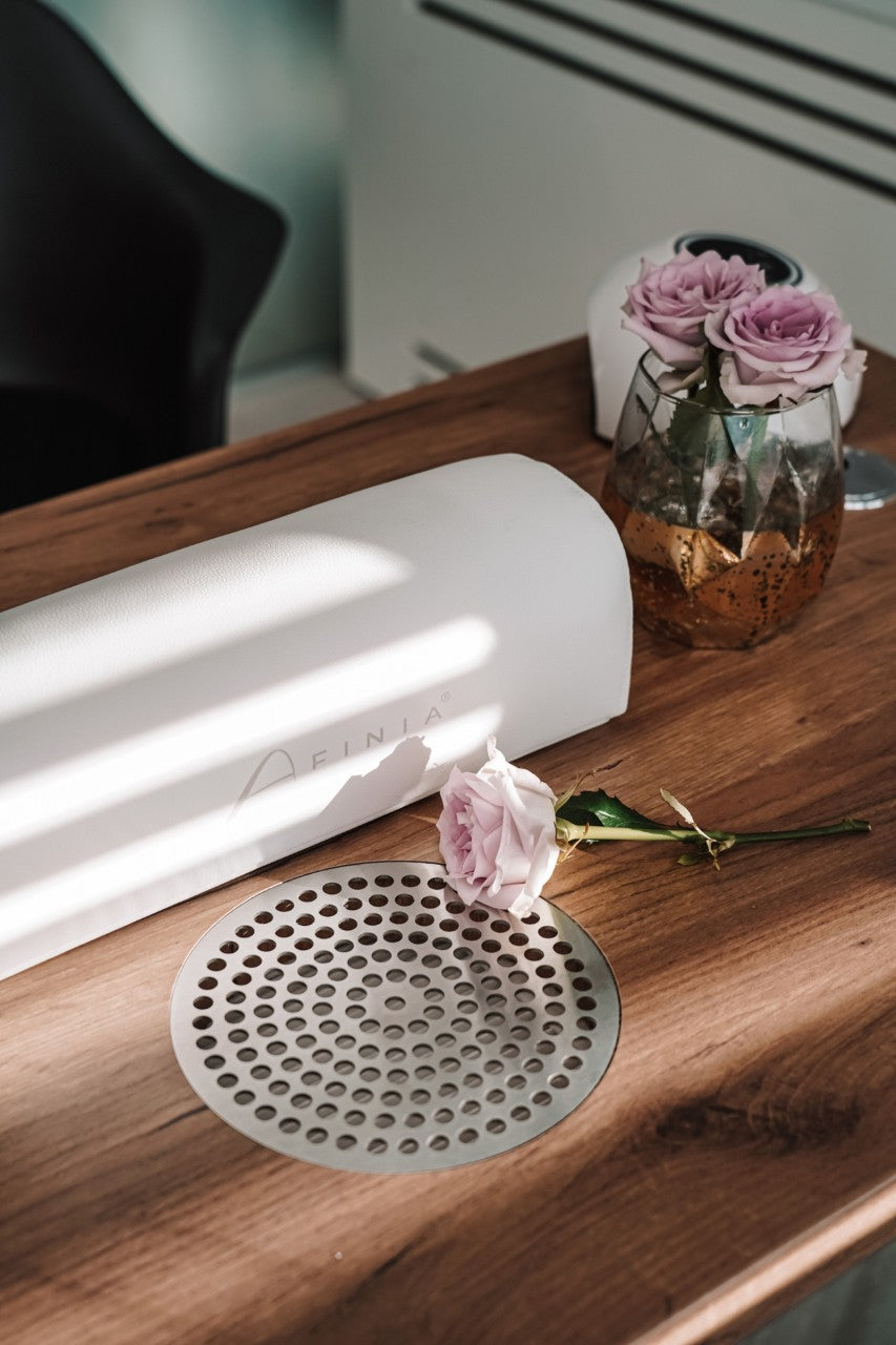 Afinia Portable Hand Rest