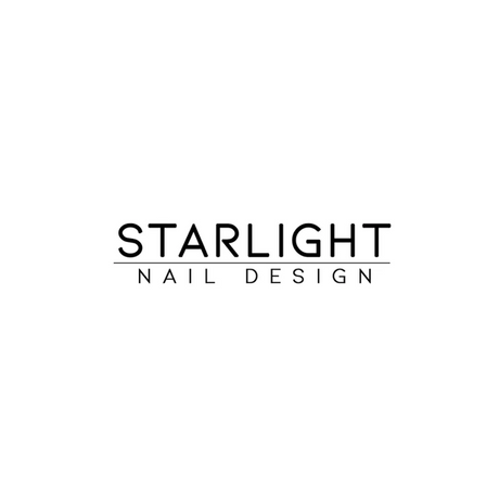 Starlight