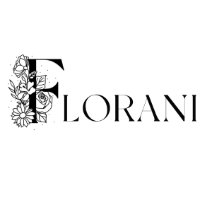 Florani
