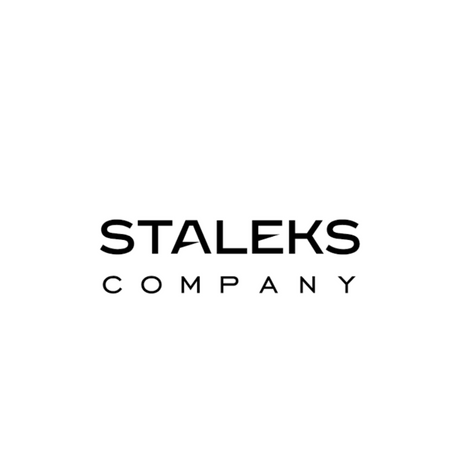 Staleks