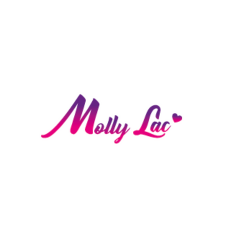 Molly Lac
