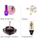 NAIL PRODUCTS