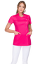 UNIFORMS