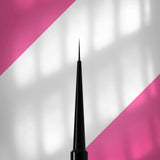 Pincel Liner Staleks Expert 03 de 10 mm