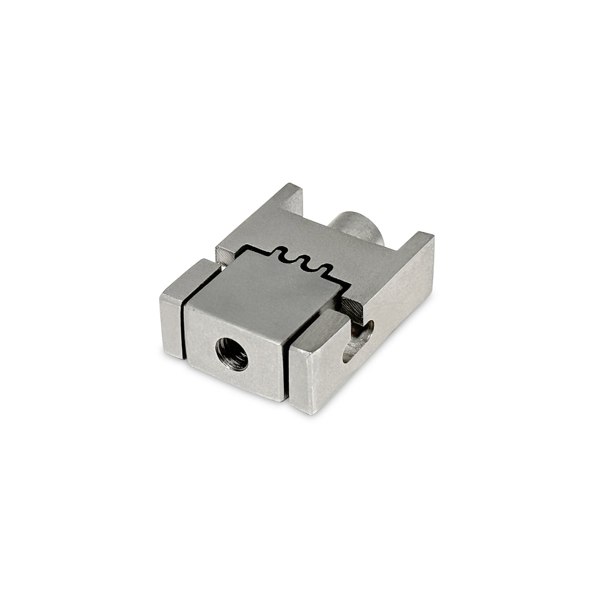 Sistema Unibrace 2.0