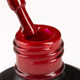 1009 Holidate UV LaQ 8ml