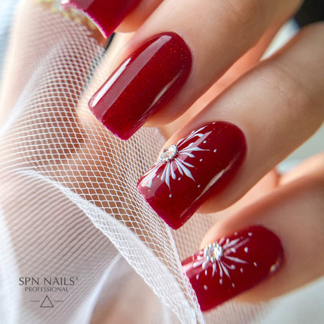 1009 Holidate UV LaQ 8ml