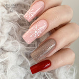 1009 Holidate UV LaQ 8ml