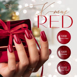 1010 X-mas Time UV LaQ 8ml
