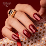 1010 X-mas Time UV LaQ 8ml