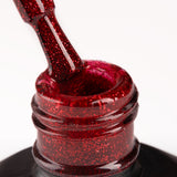 1010 X-mas Time UV LaQ 8ml
