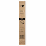 Lima de Unhas Natural Slim Meia Lua 180/240 | 50 Unidades | Nail4U