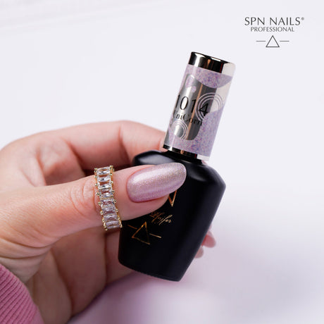 1014 UniCorn UV Gel Polish 8ml