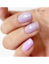 1014 UniCorn UV LaQ 8ml