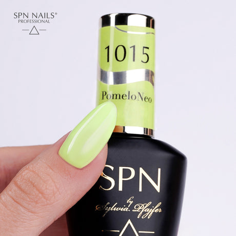 1015 PomeloNeo UV LaQ 8ml
