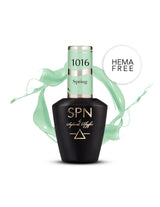 1016 Spring UV LaQ 8ml