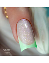 1016 Spring UV LaQ 8ml
