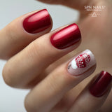 1023 Kiss the Star UV LaQ 8ml