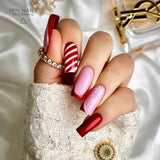 1023 Kiss the Star UV LaQ 8ml