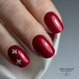 1023 Kiss the Star UV LaQ 8ml