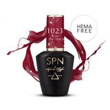 1023 Kiss the Star UV LaQ 8ml