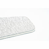 Lima Podofile Slim Reta 180/240 | 50 Unidades | Nail4U