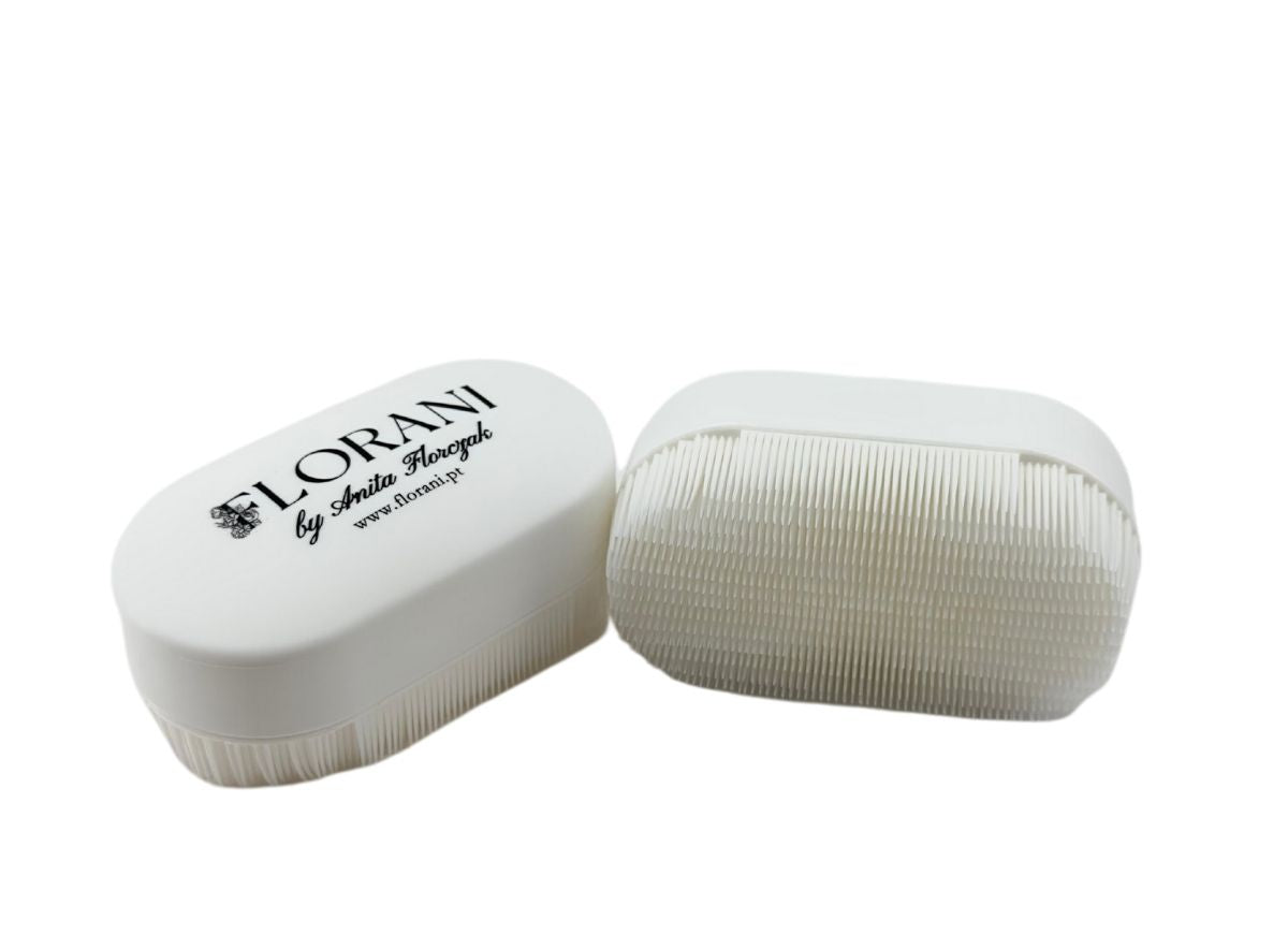 Florani Powder Brush