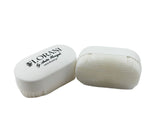 Florani Powder Brush