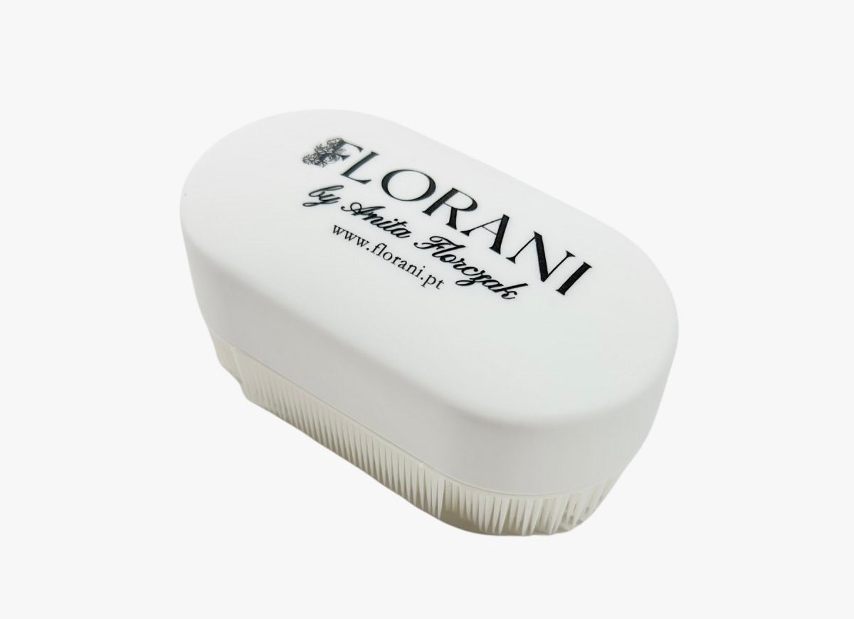 Florani Powder Brush