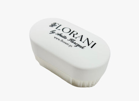 Florani Powder Brush
