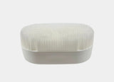 Florani Powder Brush
