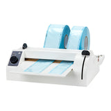Lanfomed F-3000P1 Sealer