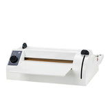 Lanfomed F-3000P1 Sealer
