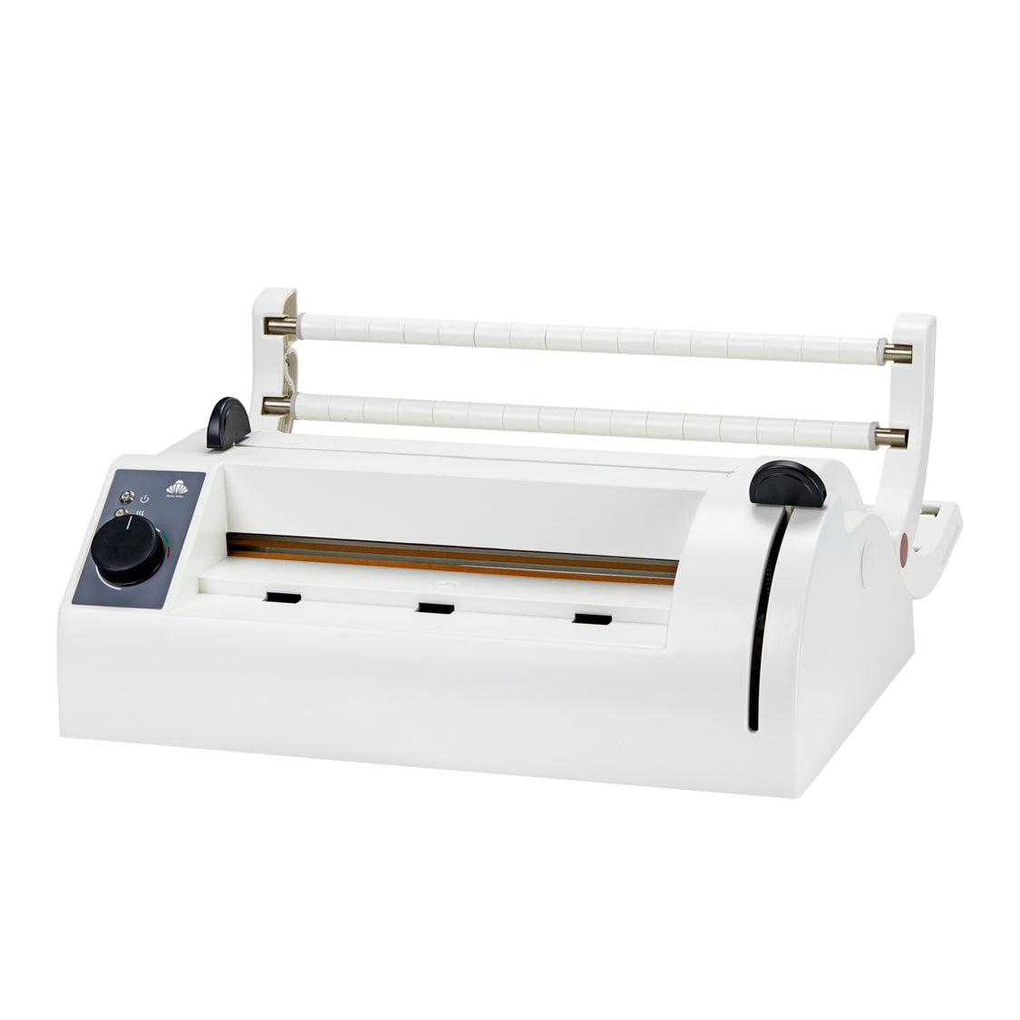 Lanfomed F-3000P1 Sealer