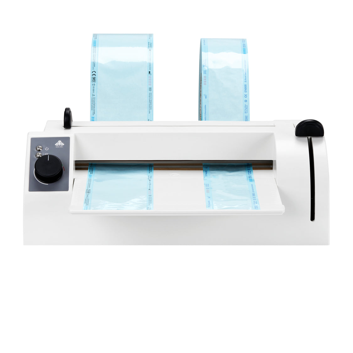 Lanfomed F-3000P1 Sealer