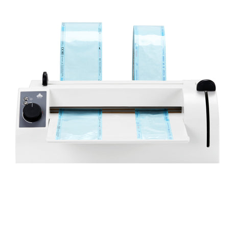Selladora Lanfomed F-3000P1
