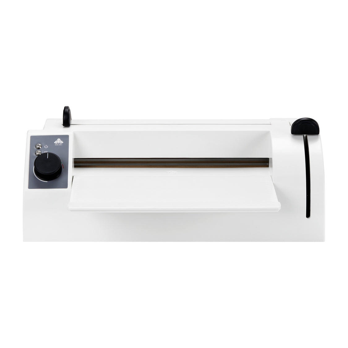 Lanfomed F-3000P1 Sealer