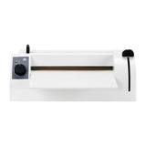 Lanfomed F-3000P1 Sealer