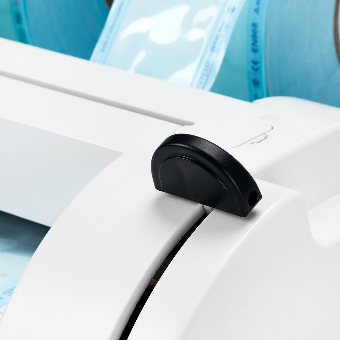 Lanfomed F-3000P1 Sealer