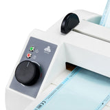 Lanfomed F-3000P1 Sealer